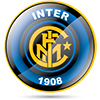 camiseta Inter Milan